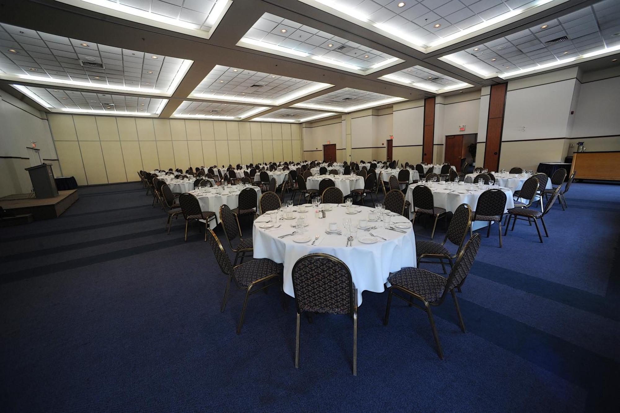Hotel Energie Shawinigan Exterior photo